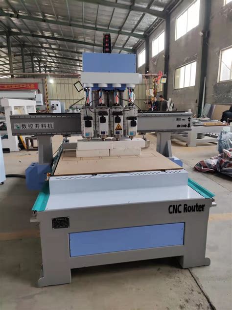 china wood door making cnc router machine factory|High Speed Wood MDF Furniture Cabinet Door Making CNC Router.